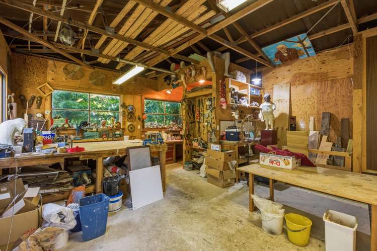 36 Council Hill Road Little River_23