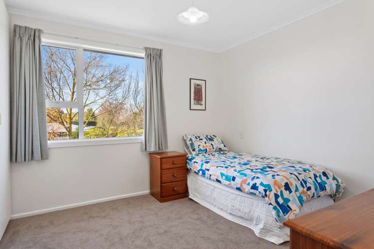6 Fairview Briars Rangiora_16