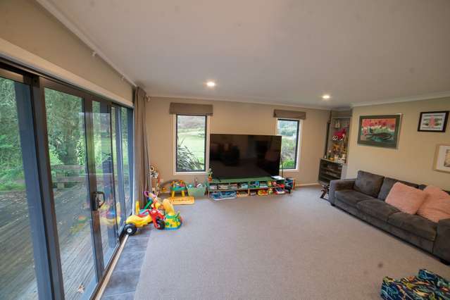 545 Tauwhare Road Matangi_2