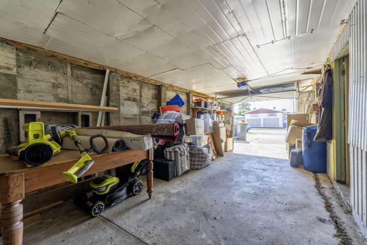 16 Tawa Street Glenwood_18