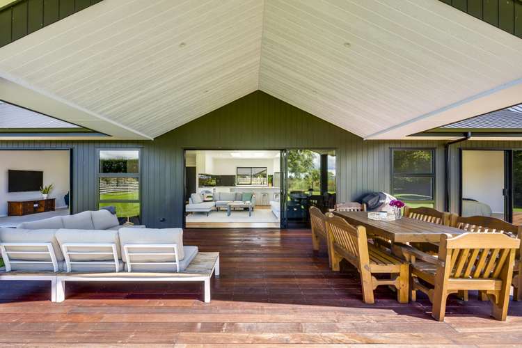 252 Meeanee Road Meeanee_25