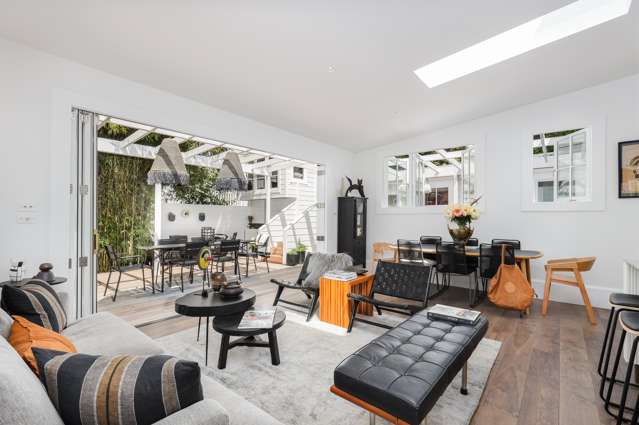 28 Nile Street Nelson City_1