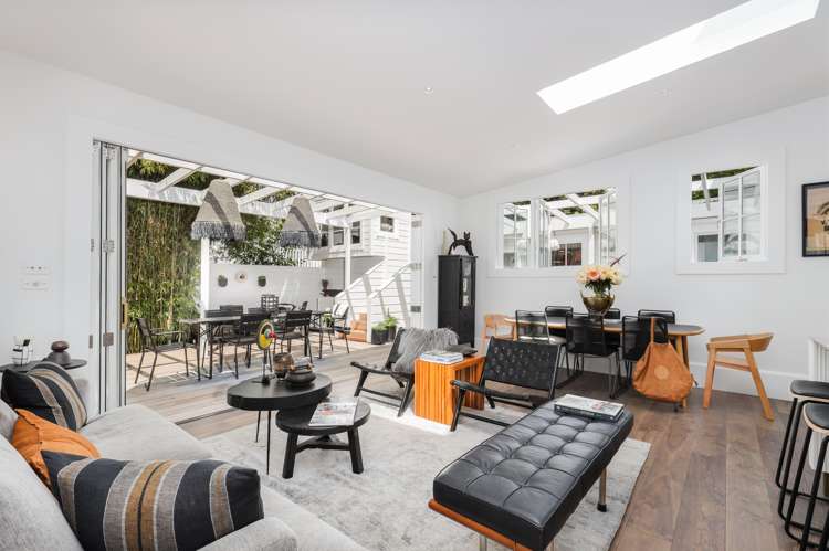 28 Nile Street Nelson City_1