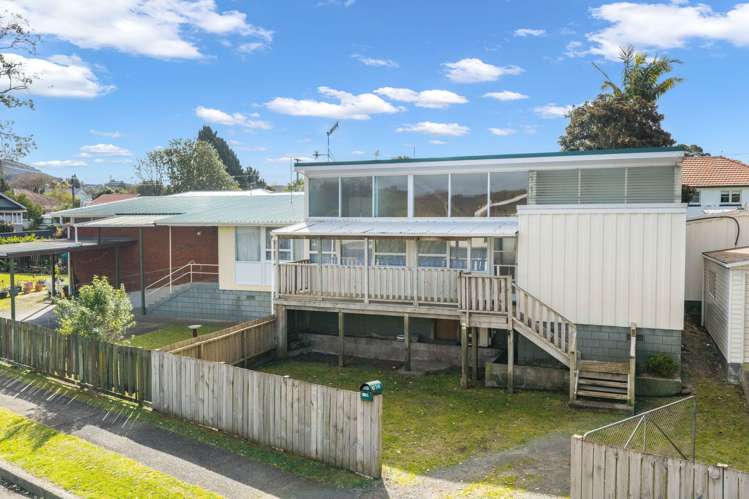 162 Kamo Road Whau Valley_32