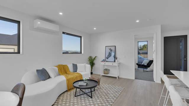 48 Waikirikiri Avenue Lincoln_1