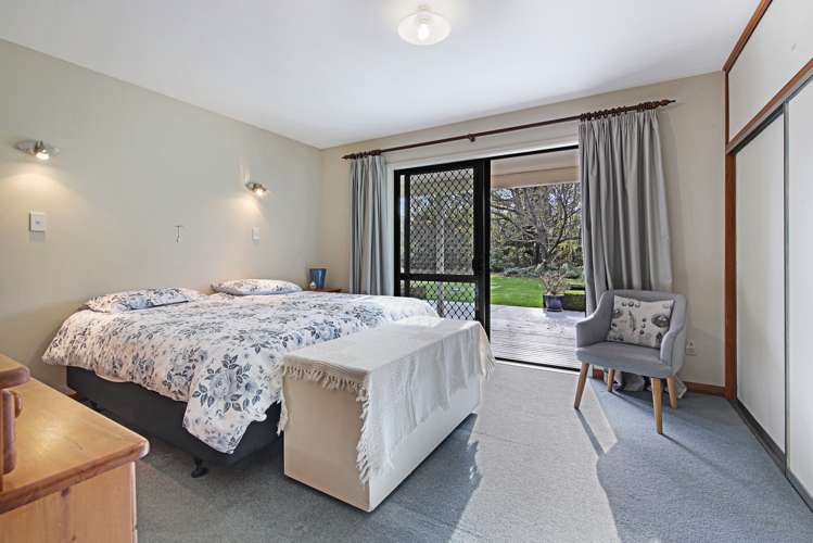 212 High Street Oxford_10