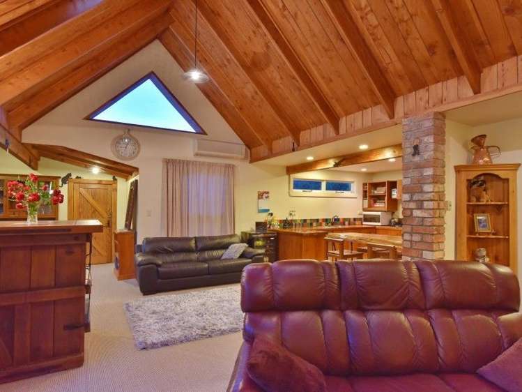 41 Eders Road Woodend_34