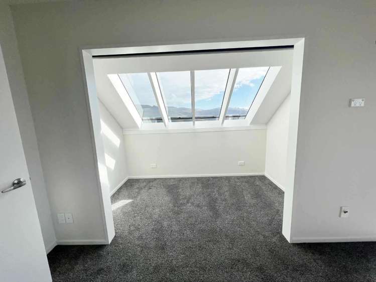 17 Brigid Place Mount Pleasant_7