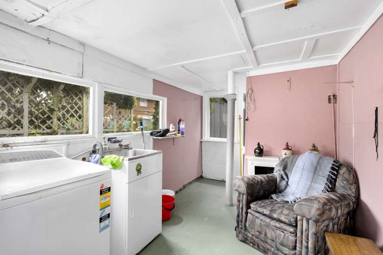 10 Nelson Street Forbury_12