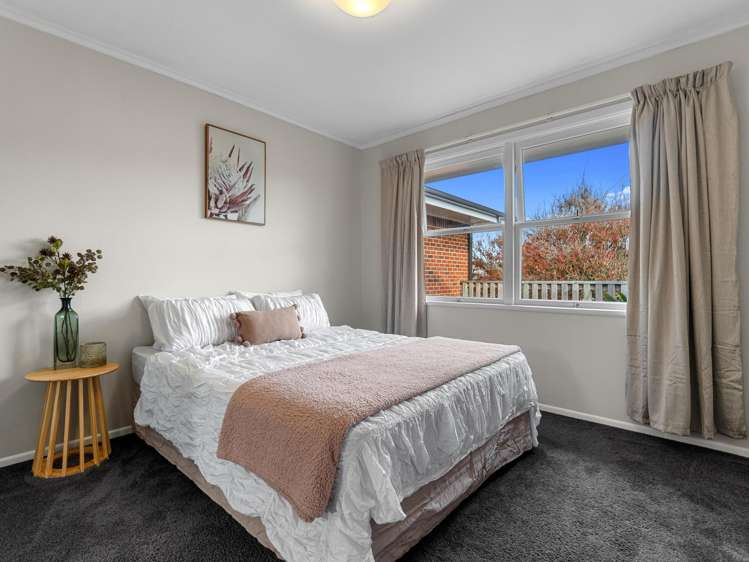 128 St Marys Avenue Te Awamutu_11