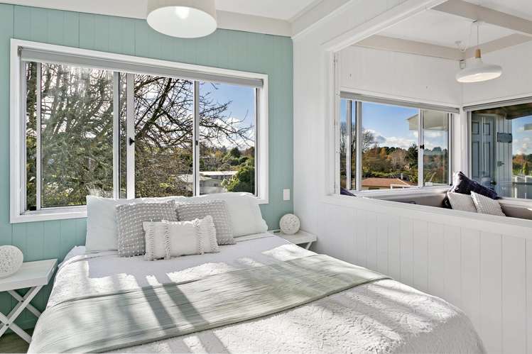 2/22 Alberta Street Acacia Bay_15