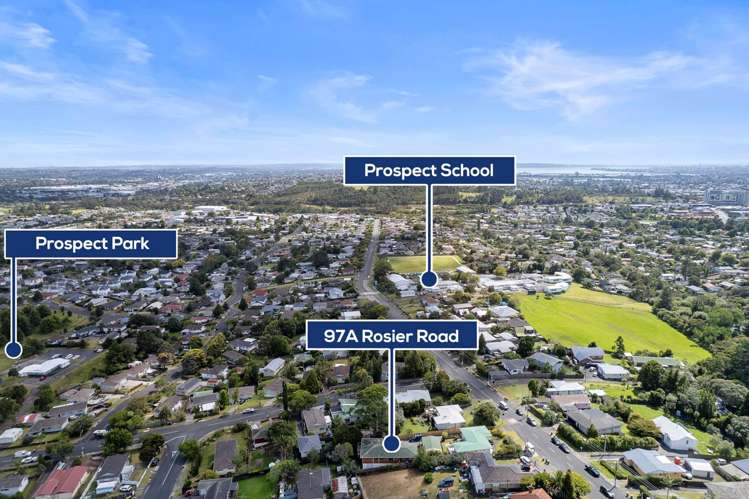 97a Rosier Road Glen Eden_12