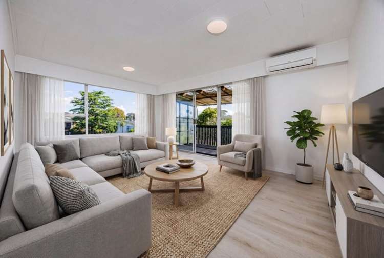 Ellison Place Pakuranga Heights_5