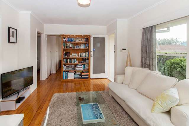 5/131a Selwyn Street Onehunga_2