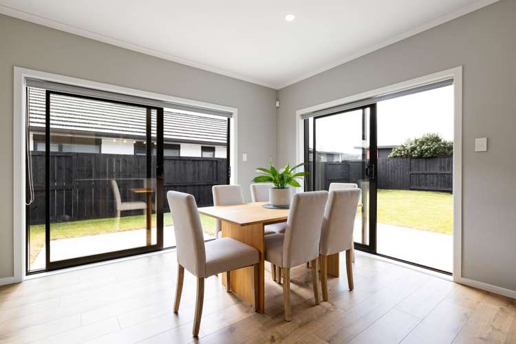 16 Maggie Place Chartwell_9