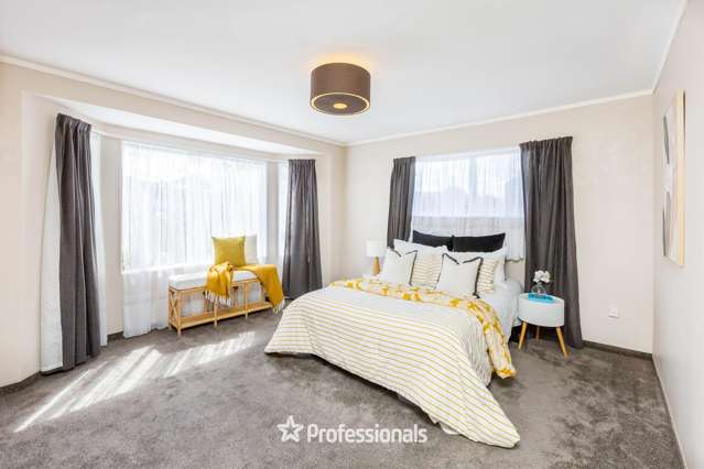 49 Ararino Street Trentham_2