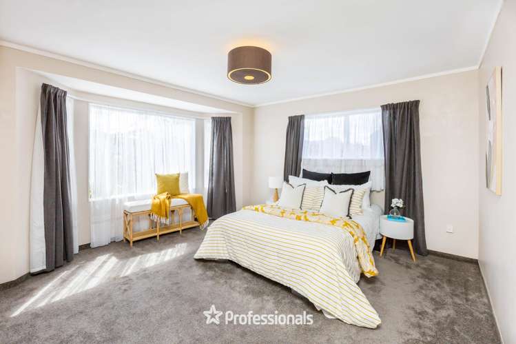 49 Ararino Street Trentham_2