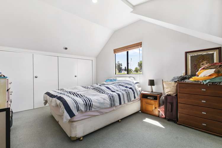 13/1 Melview Place New Lynn_7