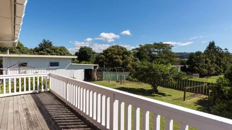 556 Te Puke Highway Te Puke_7