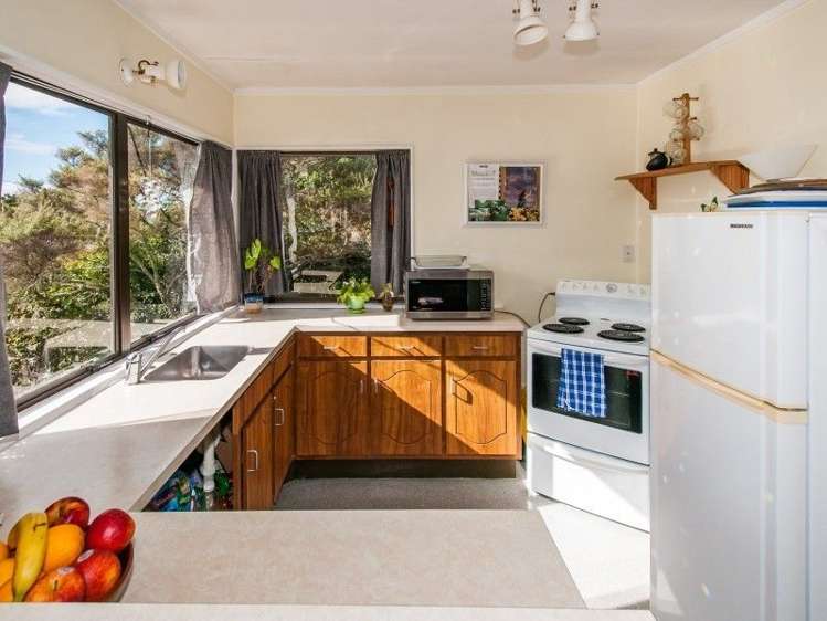 2/99 Rangatira Road Beach Haven_7