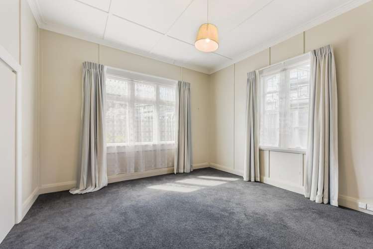 74b Dodson Valley Road Atawhai_9