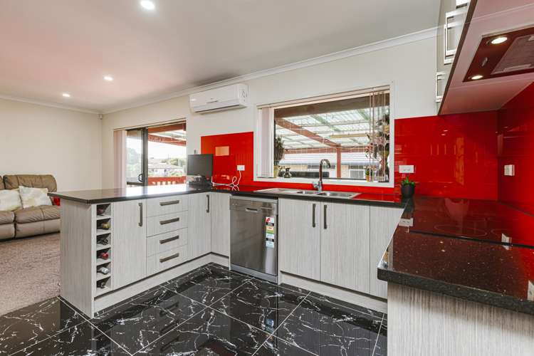 17 Reyland Close Manurewa_8