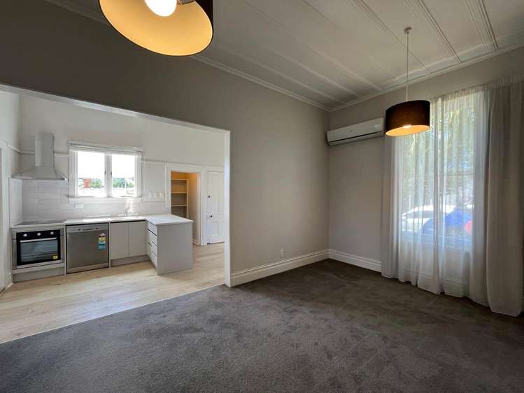 1/23 Aitken Terrace Kingsland_9