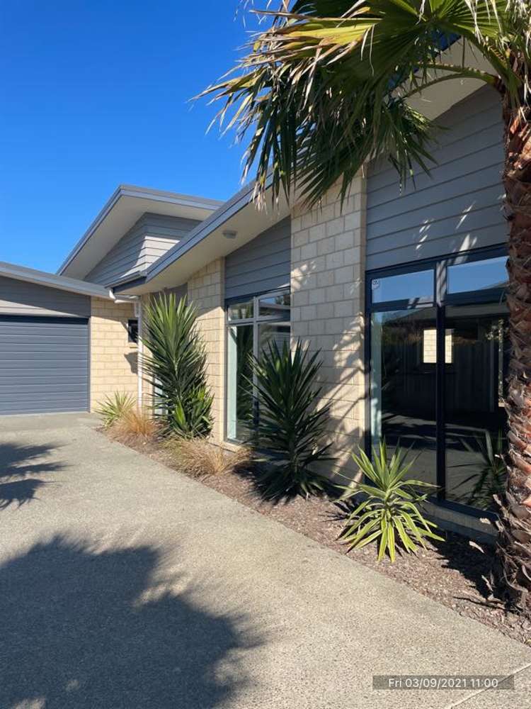 35 Bottle Lake Drive Parklands_6