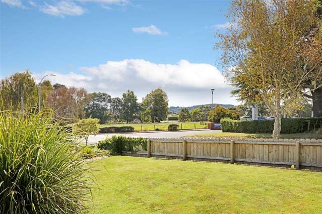 10 Tuakau Road Pukekohe_2