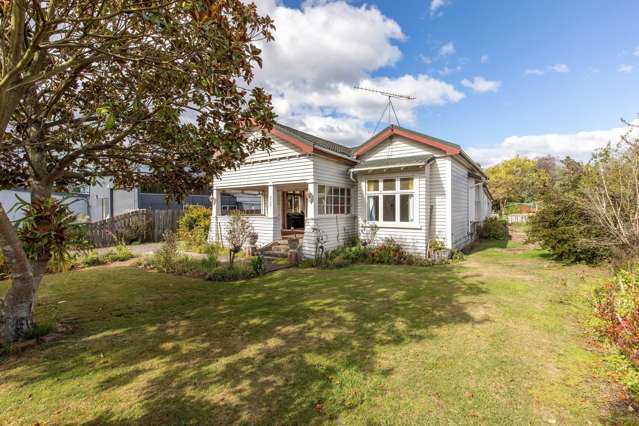 2379 Takapau Road Waipukurau_1