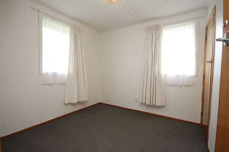 24 Wrigley Street Waihi_9