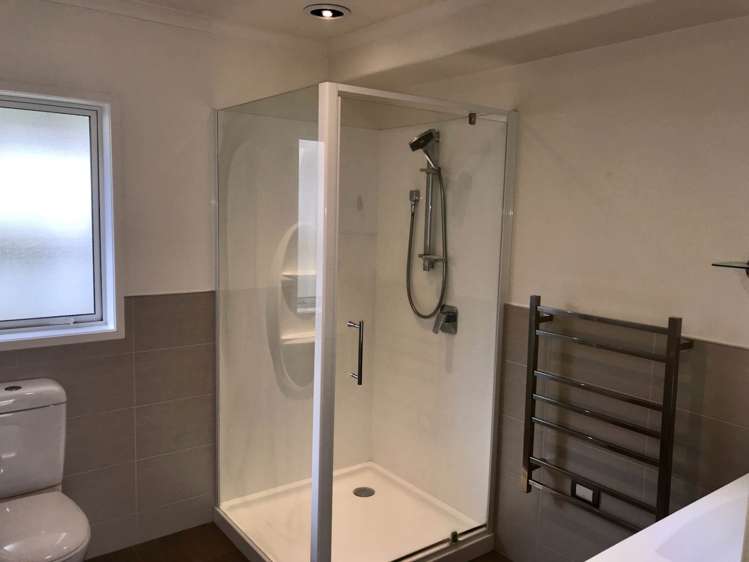 60 Castellina Drive Karaka_9