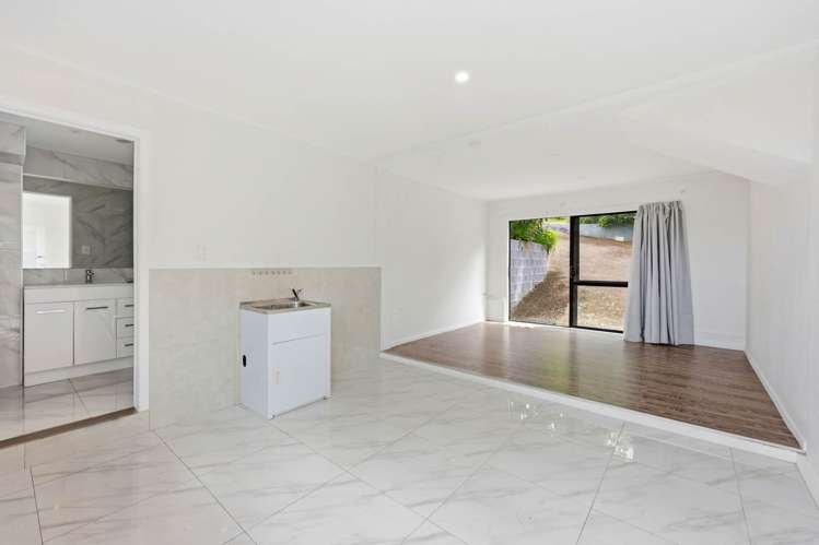 63 Albrecht Avenue Mt Roskill_17