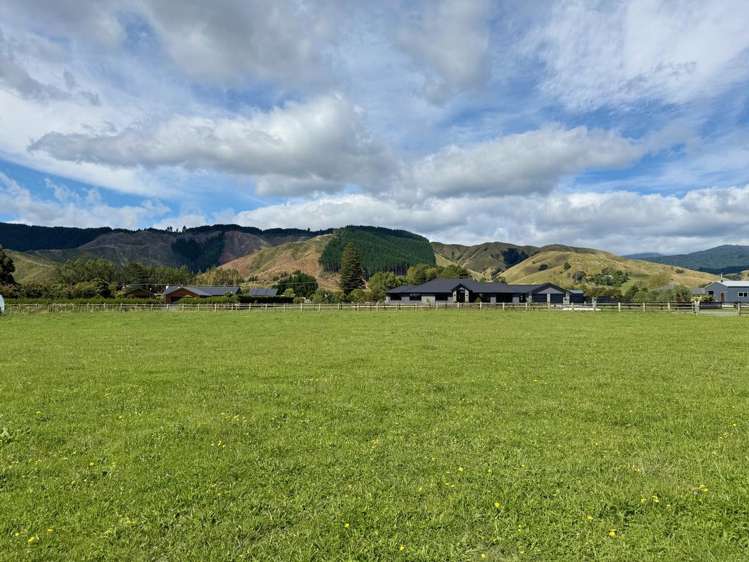 11 Milbel Way Levin_7