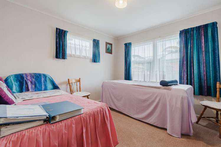 96 Fitzroy Avenue Fitzroy_9