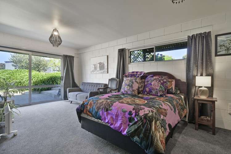 131 Ruahapia Road Waipatu_10