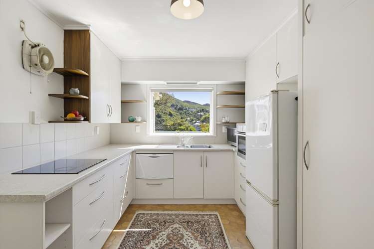 24 Orari Street_4