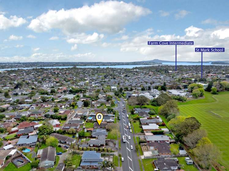 13 Cascades Road Pakuranga Heights_3