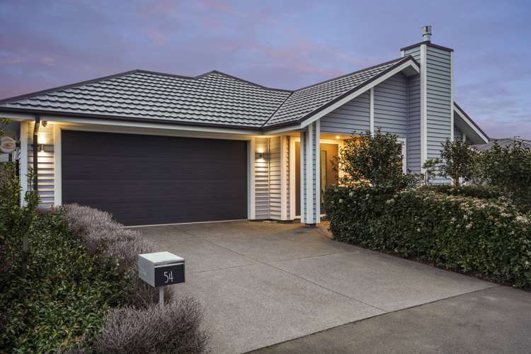 54 Luxembourg Crescent Halswell_31