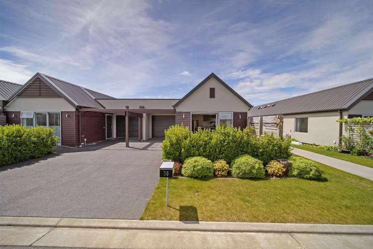 30 Clydesdale Way Lincoln_21