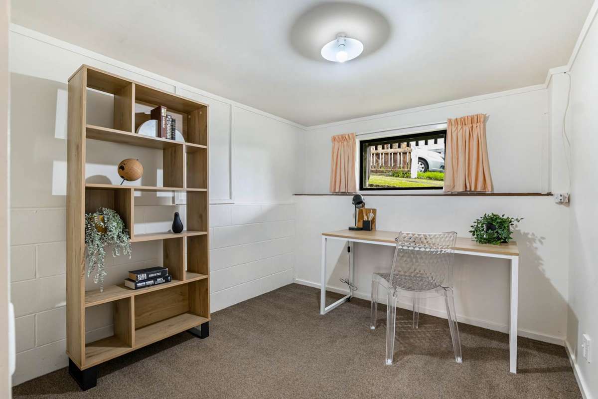 420 Whangaparaoa Road_4