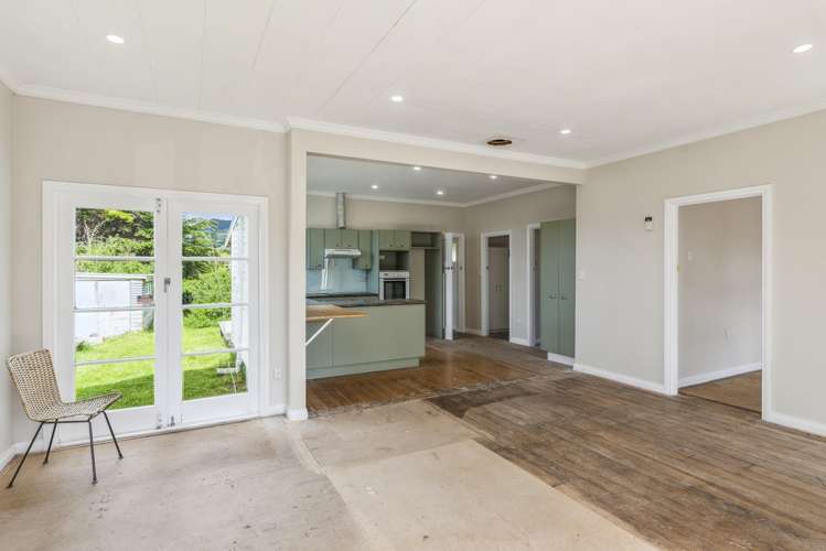 98 Rosetta Road Raumati South_7