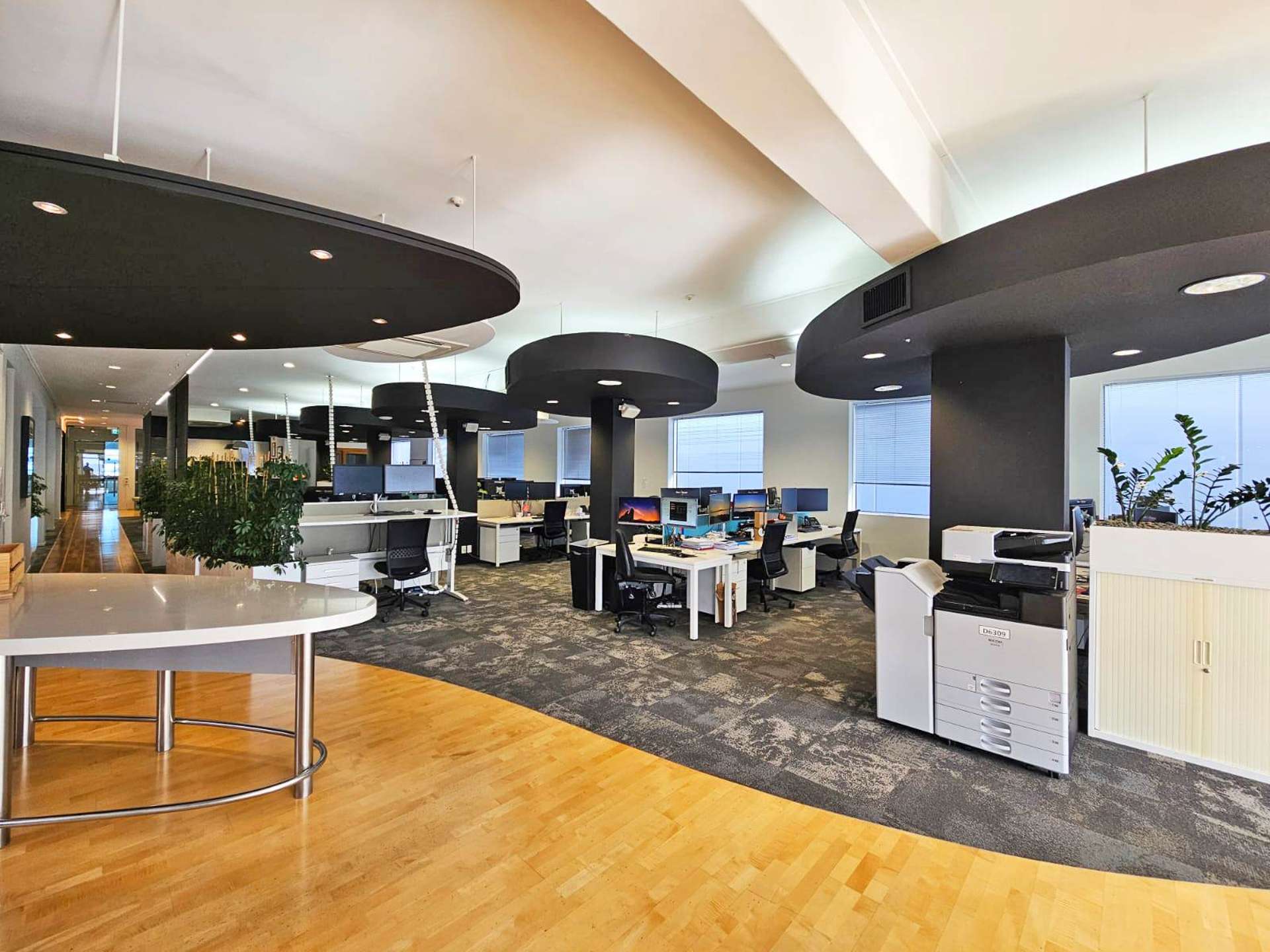 Level 1/87 Hurstmere Road Takapuna_0