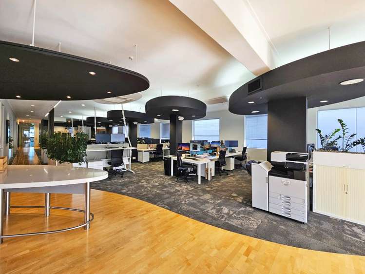 Level 1/87 Hurstmere Road_0