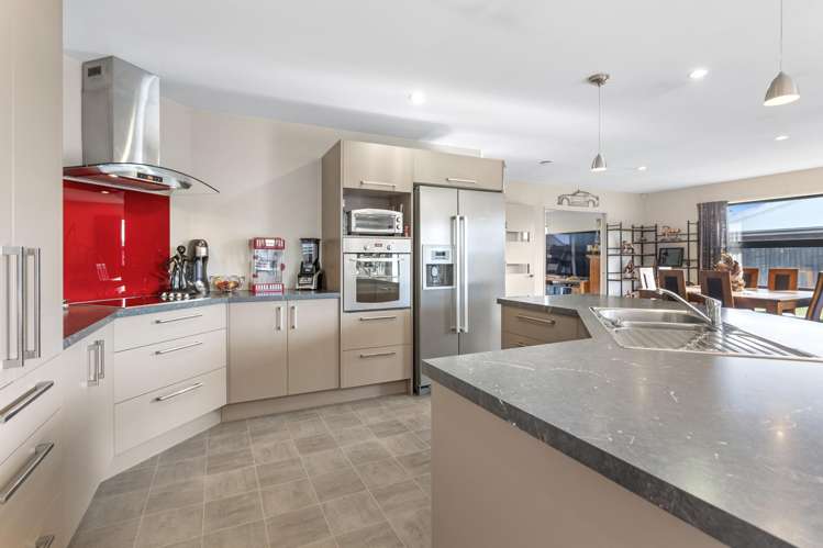 3 Magnate Drive Kaiapoi_3