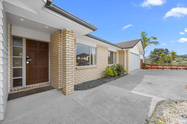 55 South Kensington Way Henderson_2