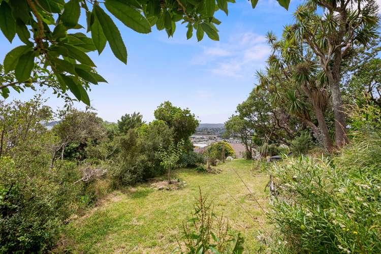 24 Rodrigo Road Kilbirnie_19