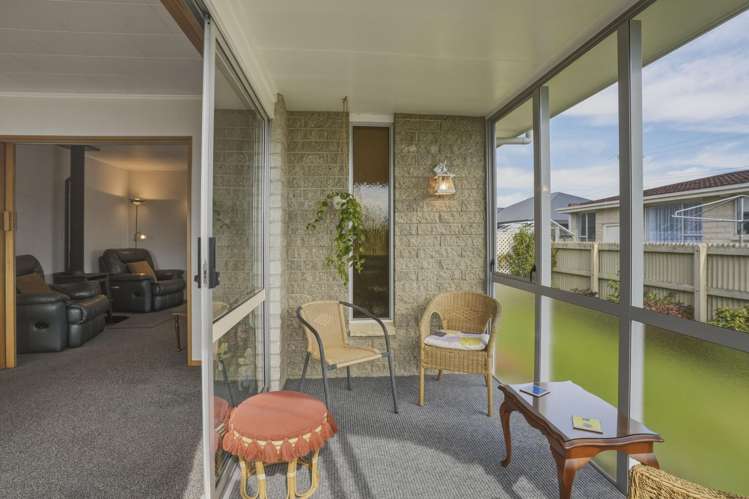 59a Forfar Street Mosgiel_16