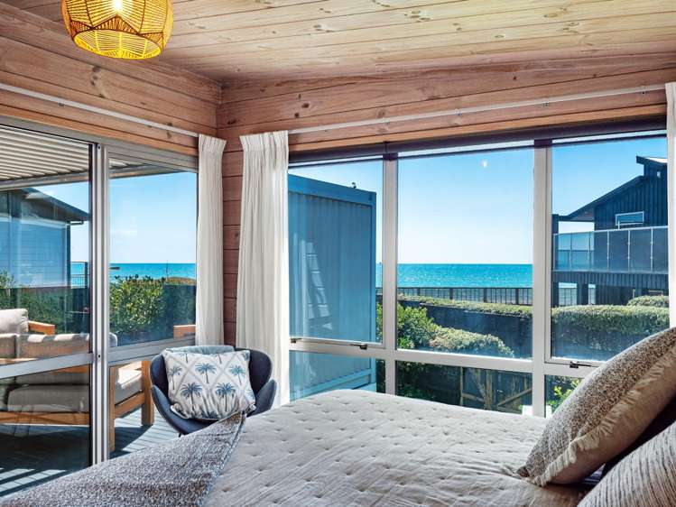 145 Karewa Parade Papamoa_14