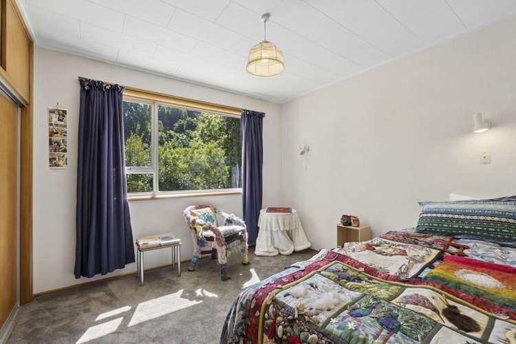 34 Pioneer Crescent Helensburgh_13